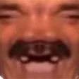 KEKT