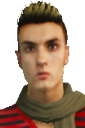 KurwoNaprawSerwer Discord emoji
