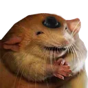 hatto