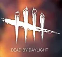 dbd