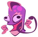 LarryLaugh