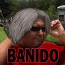 banido