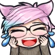 Rhyslaugh Rhyslaugh