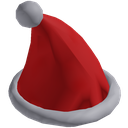 HOLIDAYS Discord emoji