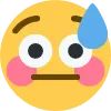 yutz yutz