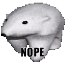 PolarNope