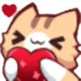 NekoLove