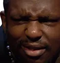 whyte4