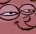smugeddy