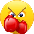 batervoce