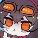 AmberSweat