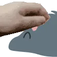 pettherat