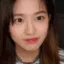 yujinbopp