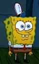 mewhen Discord emoji