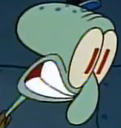 what Discord emoji