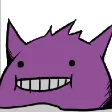 twobolClench twobolClench