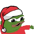 PepoDance PepoDance
