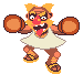 vibehobo Discord emoji