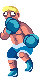 vibefreee Discord emoji