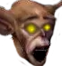 pogscamp pogscamp