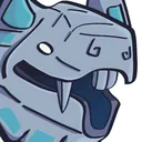 miniPog
