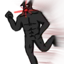 jRun