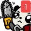 pandapinges Discord Emoji