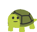 happycarl Discord emoji