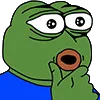 wowpepe