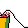stickcheeto
