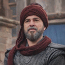 ST_ertugrul Discord emoji