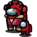 redsus