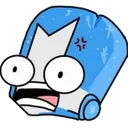 blueknight