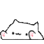 bongocat Discord Emoji