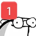 pingderp pingderp