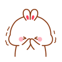 zz_cutebunnylove