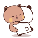 zz_cuteHug1
