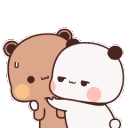zz_cuteHug2