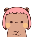 zz_cuteBearHmph