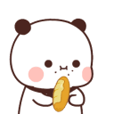 zz_cutePandBread