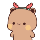 zz_cuteBearPost