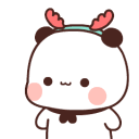 zz_cutePandPose