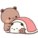 zz_cuteSleepPat