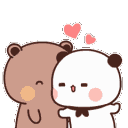 zz_cuteChekRub