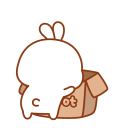 zz_cuteBunCarotBox