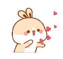 zz_cuteBunnyLuv