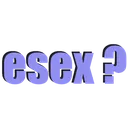 esex709684763329429554