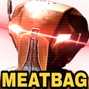 OR_HKMeatbag
