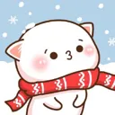zz_cuteCatBond2NC