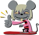 ThumbsUp